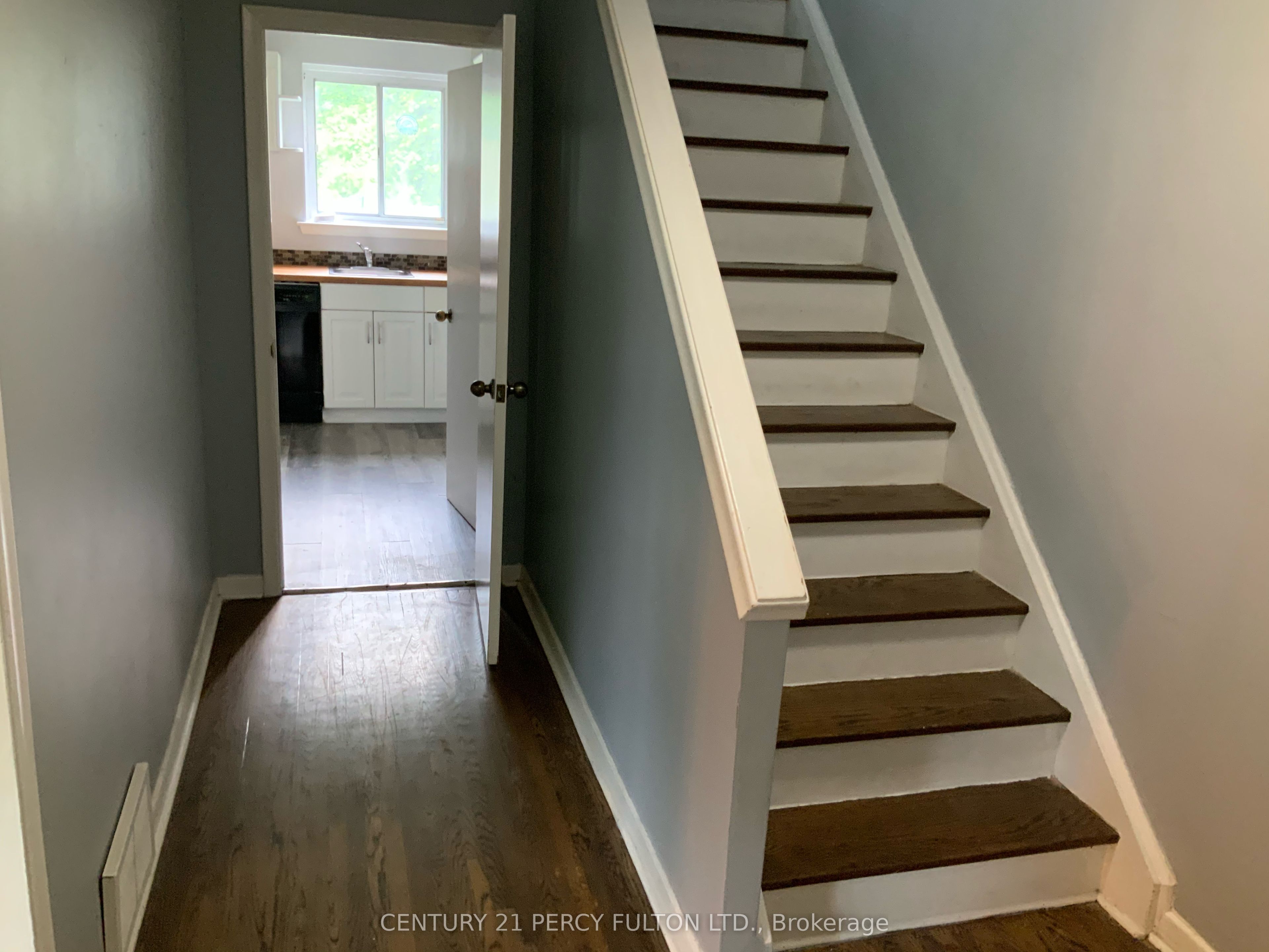 22 Mill Street Main