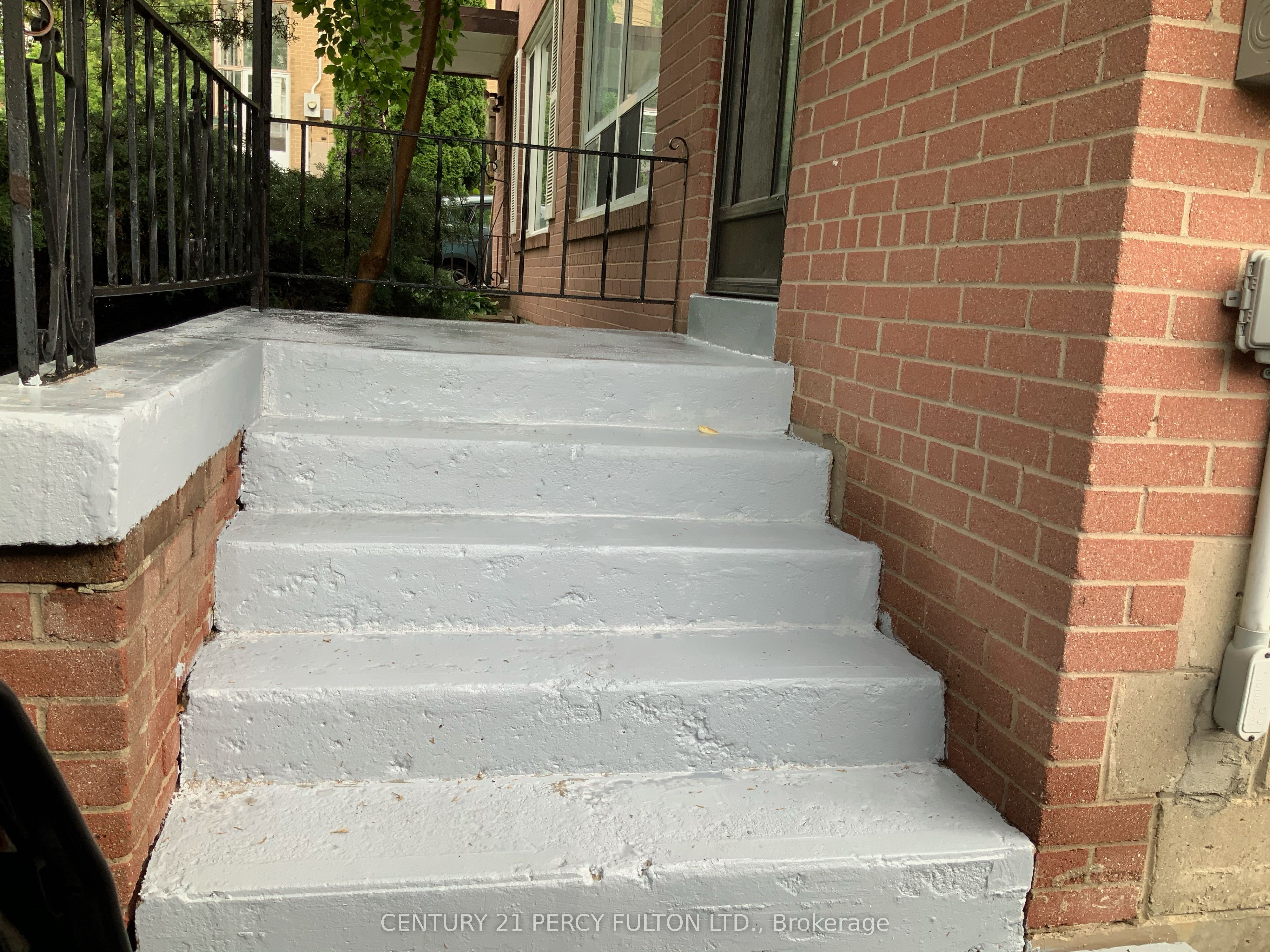 22 Mill Street Main