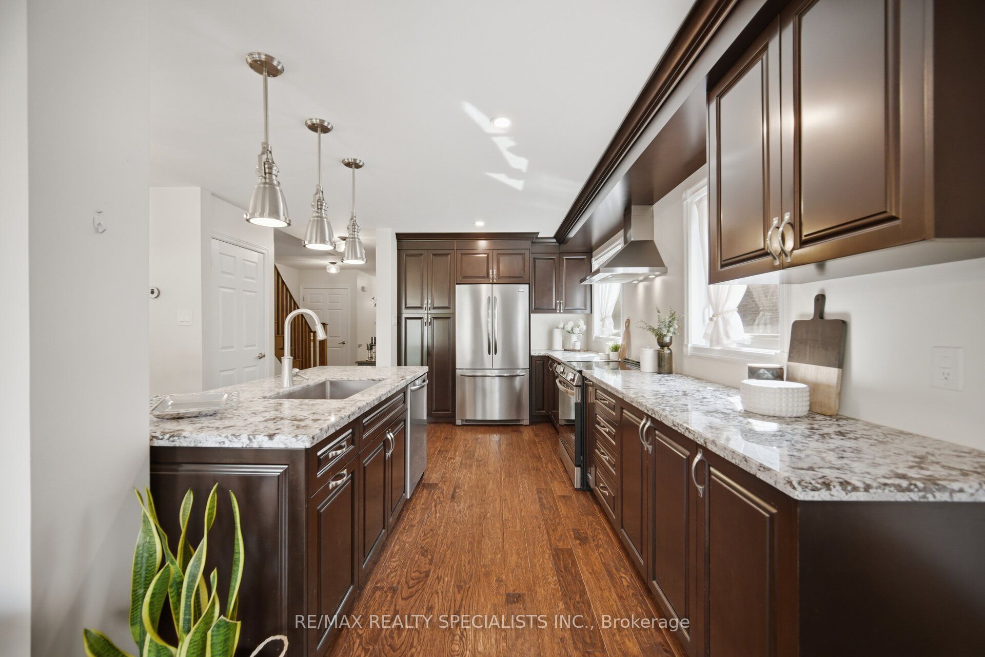 1106 Highgate Place