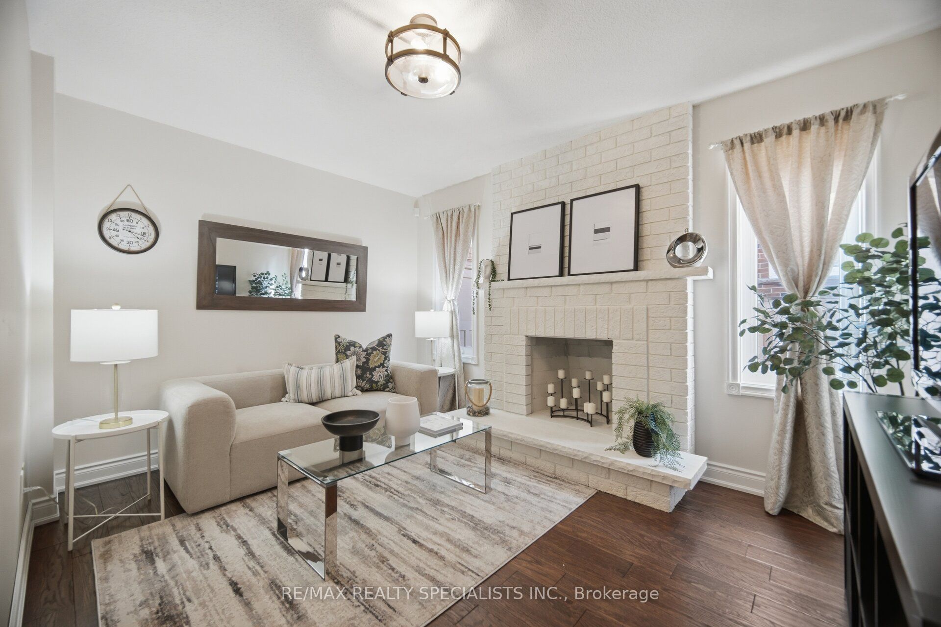 1106 Highgate Place