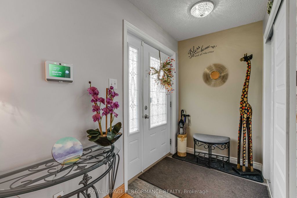 Photo of 767 Edmond Street, Hawkesbury, ON K6A 2Y6 (MLS # X13079168)