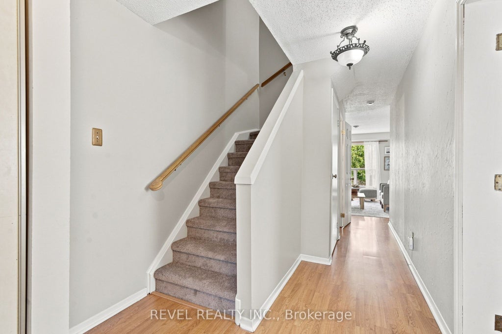 Photo of 22 Kipling Crescent, Ajax, ON L1S 5A7 (MLS # E13716004)