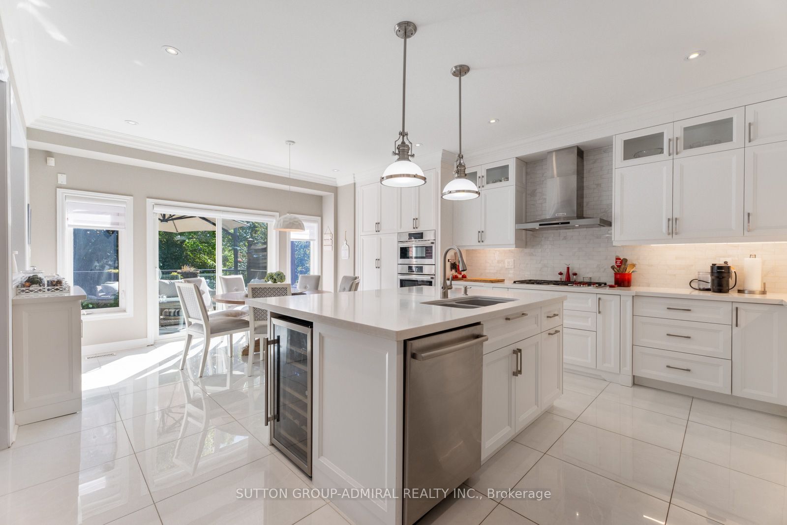 55 Maverick Crescent