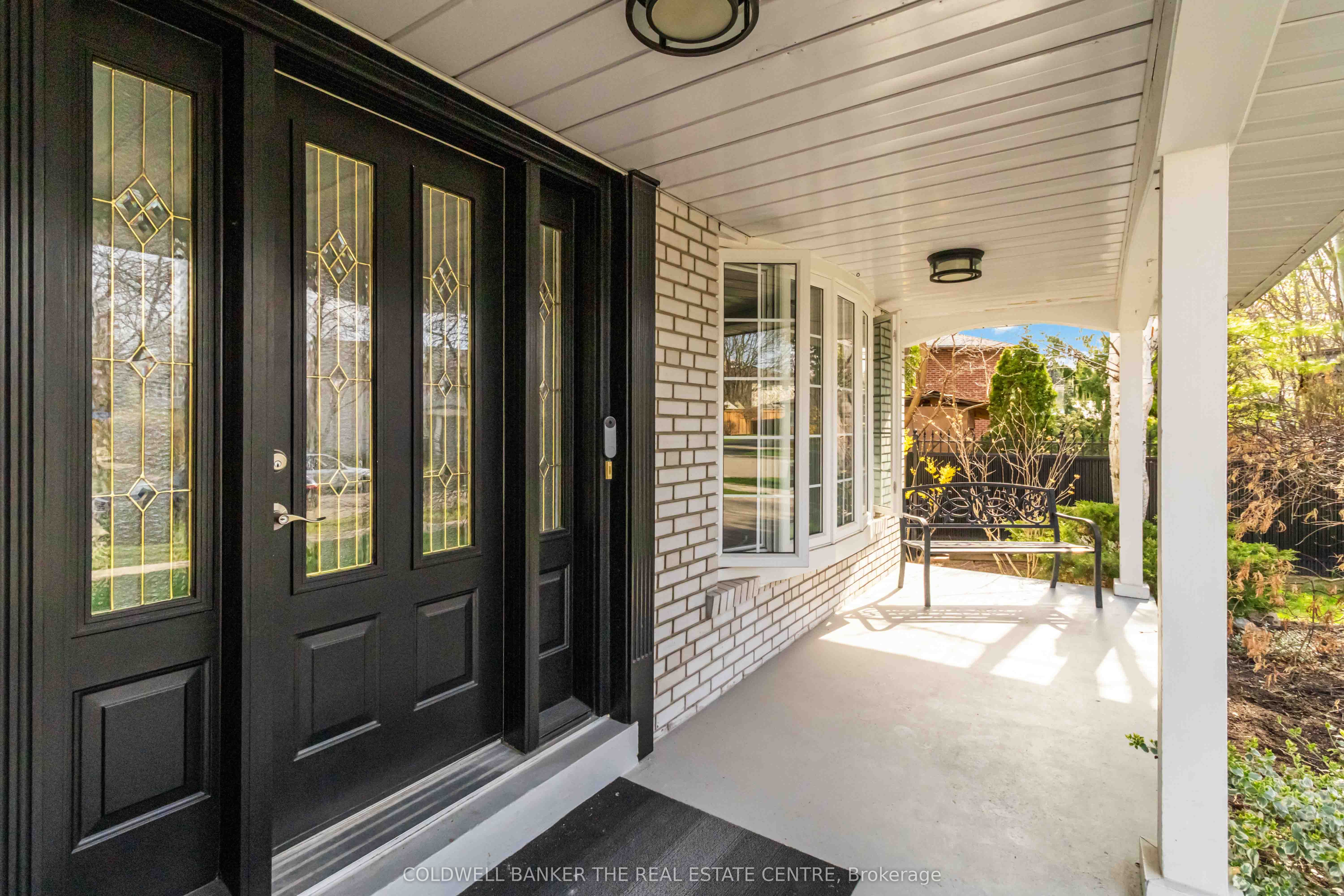 42 Neilor Crescent