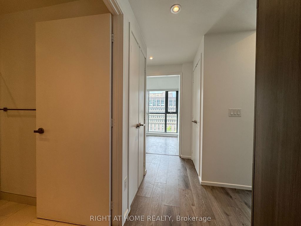 Photo of 159 Dundas Street E #906, Toronto, ON M5B 0A9 (MLS # C12935368)