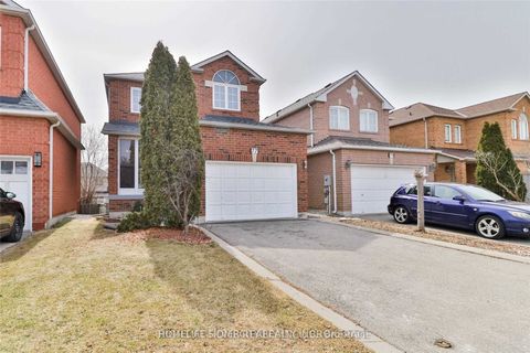 40 Featherwood Drive Bsmnt Vaughan ON L6A 0S3