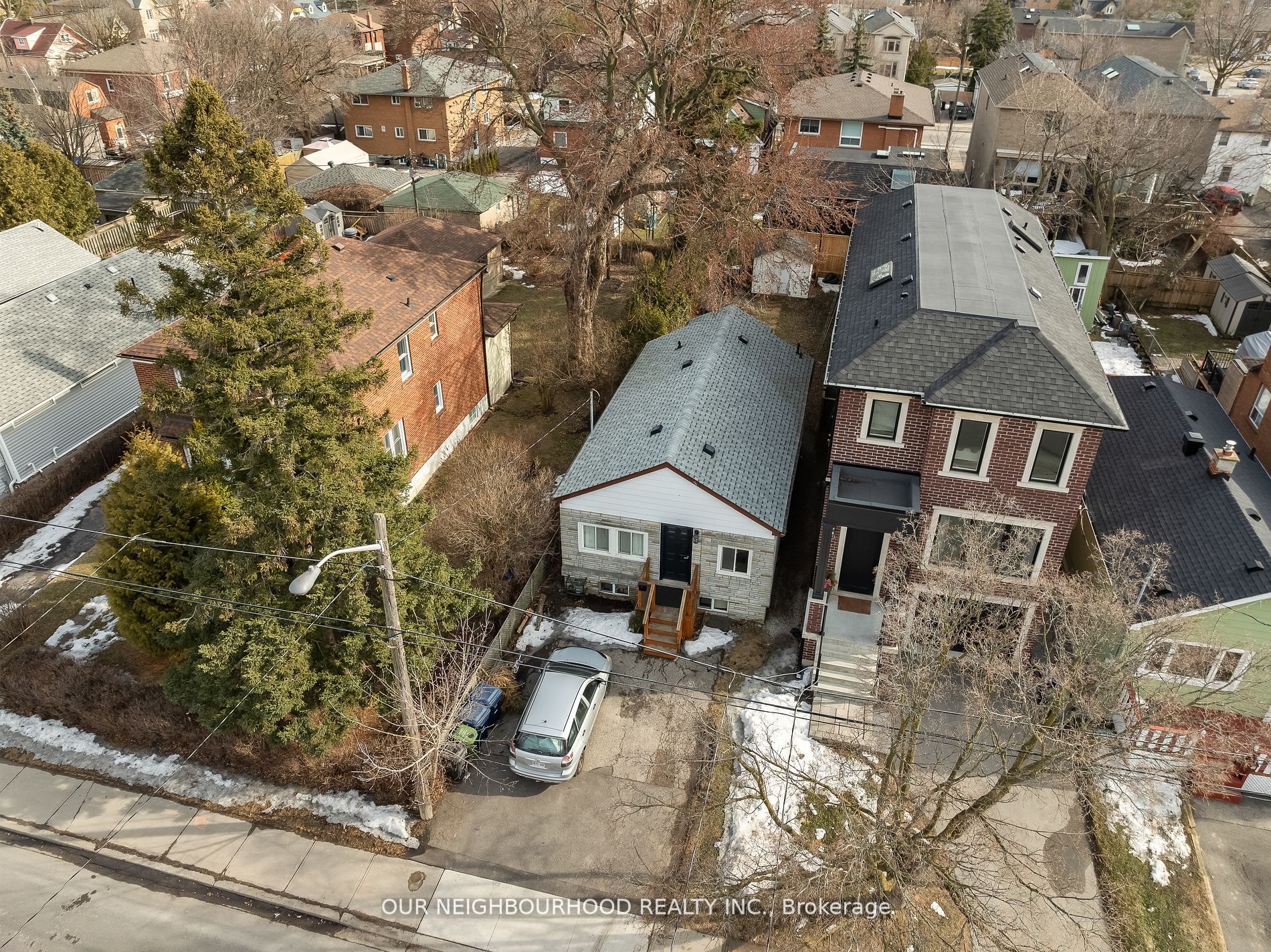 37 Elder Avenue