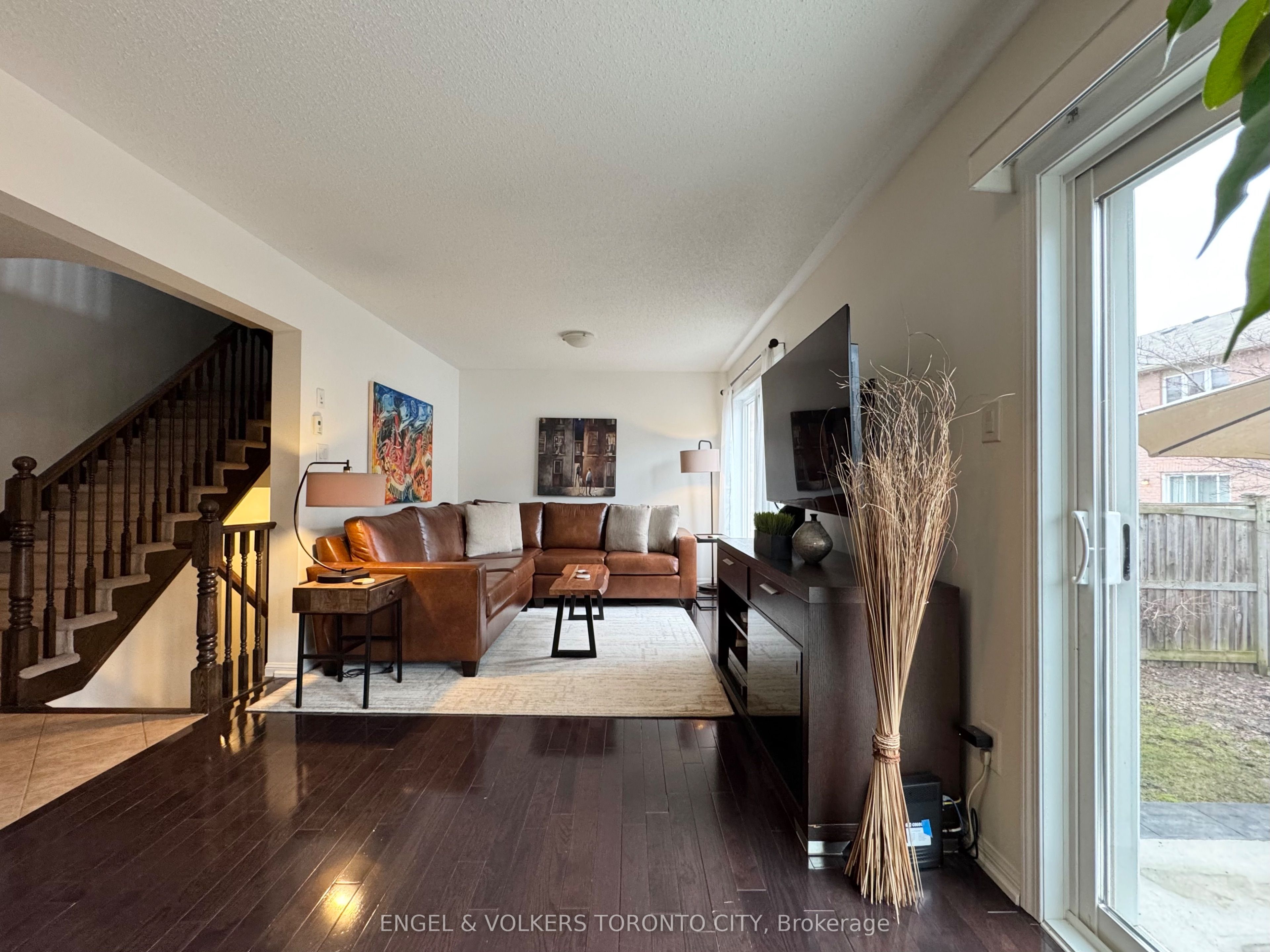 67 Gleave Terrace