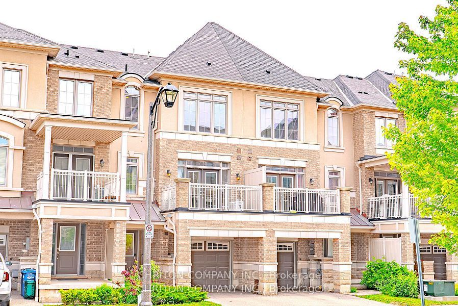 2435 Greenwich Drive 55