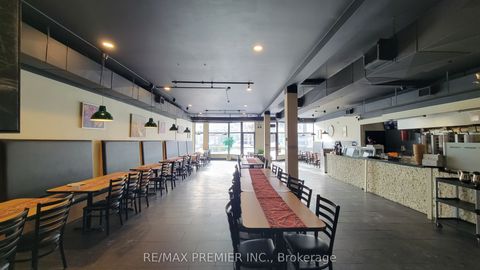 940 Danforth Avenue Main Toronto ON M4J 1L9