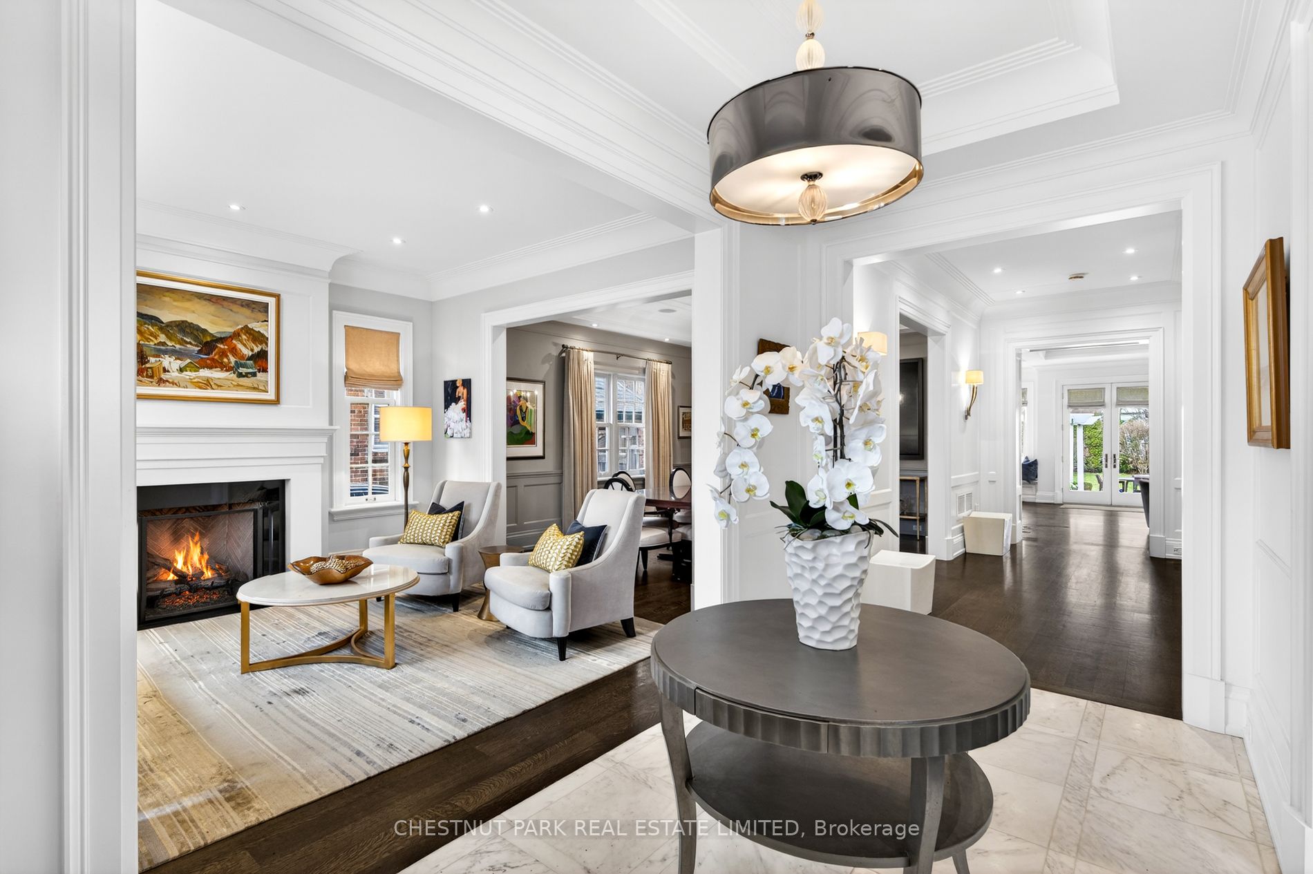 204 Glencairn Avenue