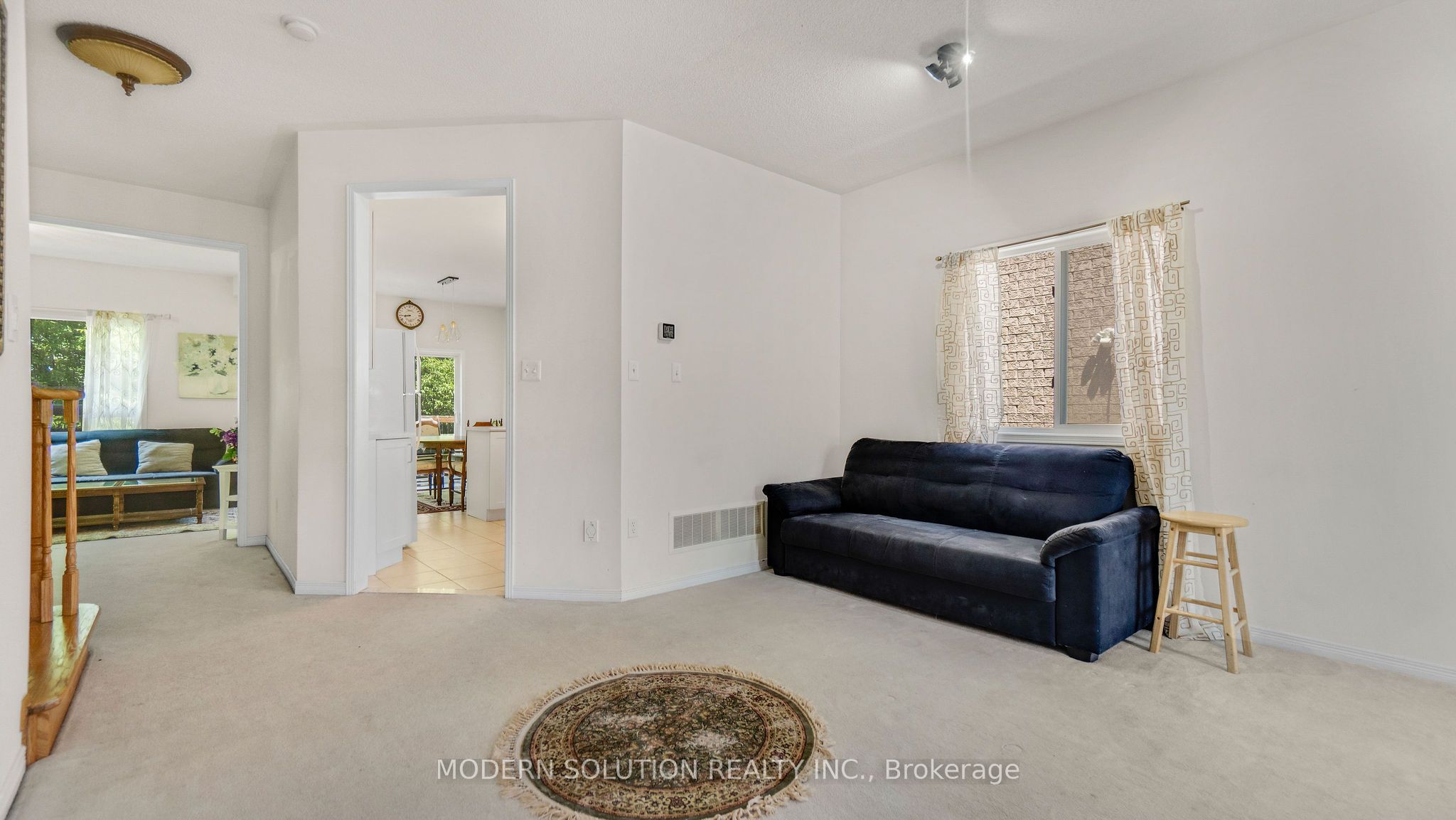 86 Lebovic Drive