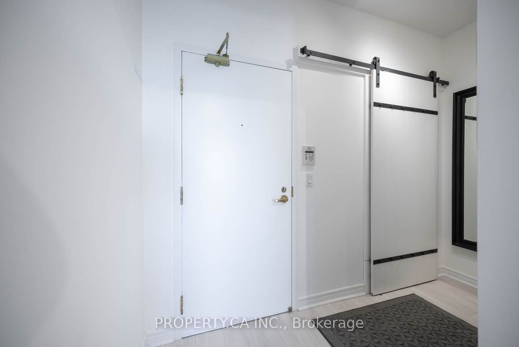 Photo of 100 Hayden Street #1103, Toronto, ON M4Y 3C7 (MLS # C12450378)