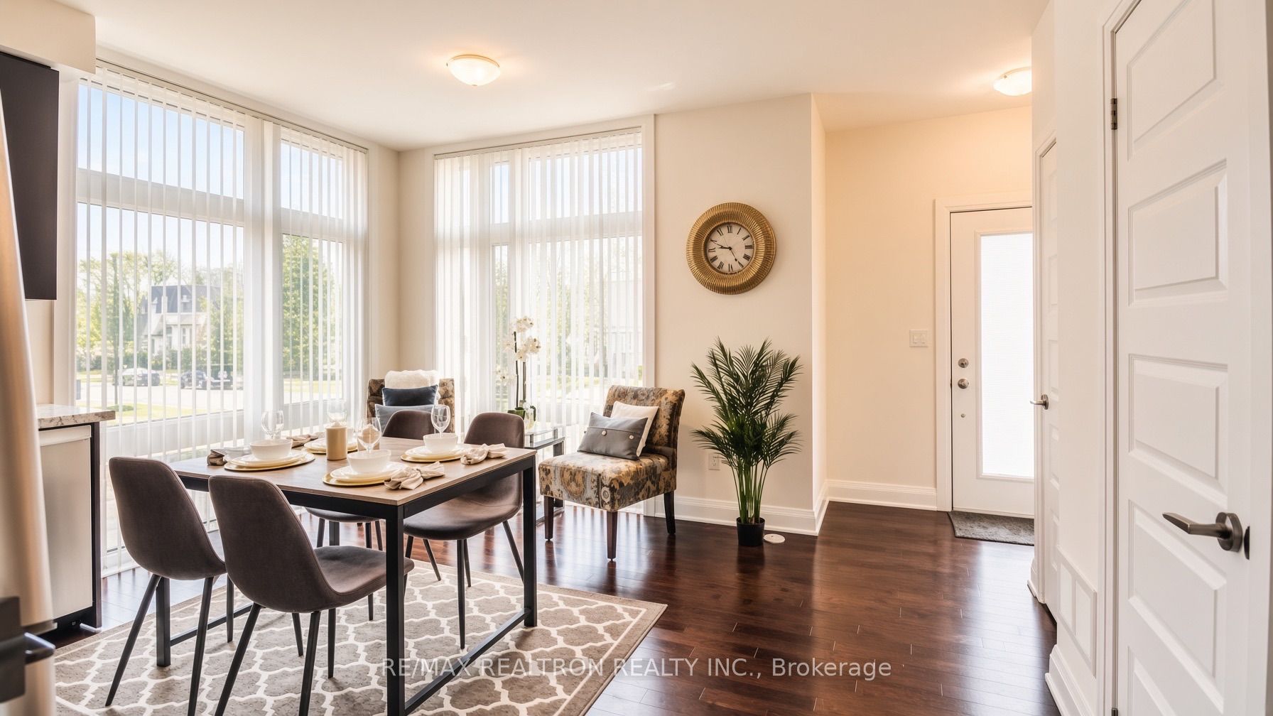 23 Eldora Avenue 112