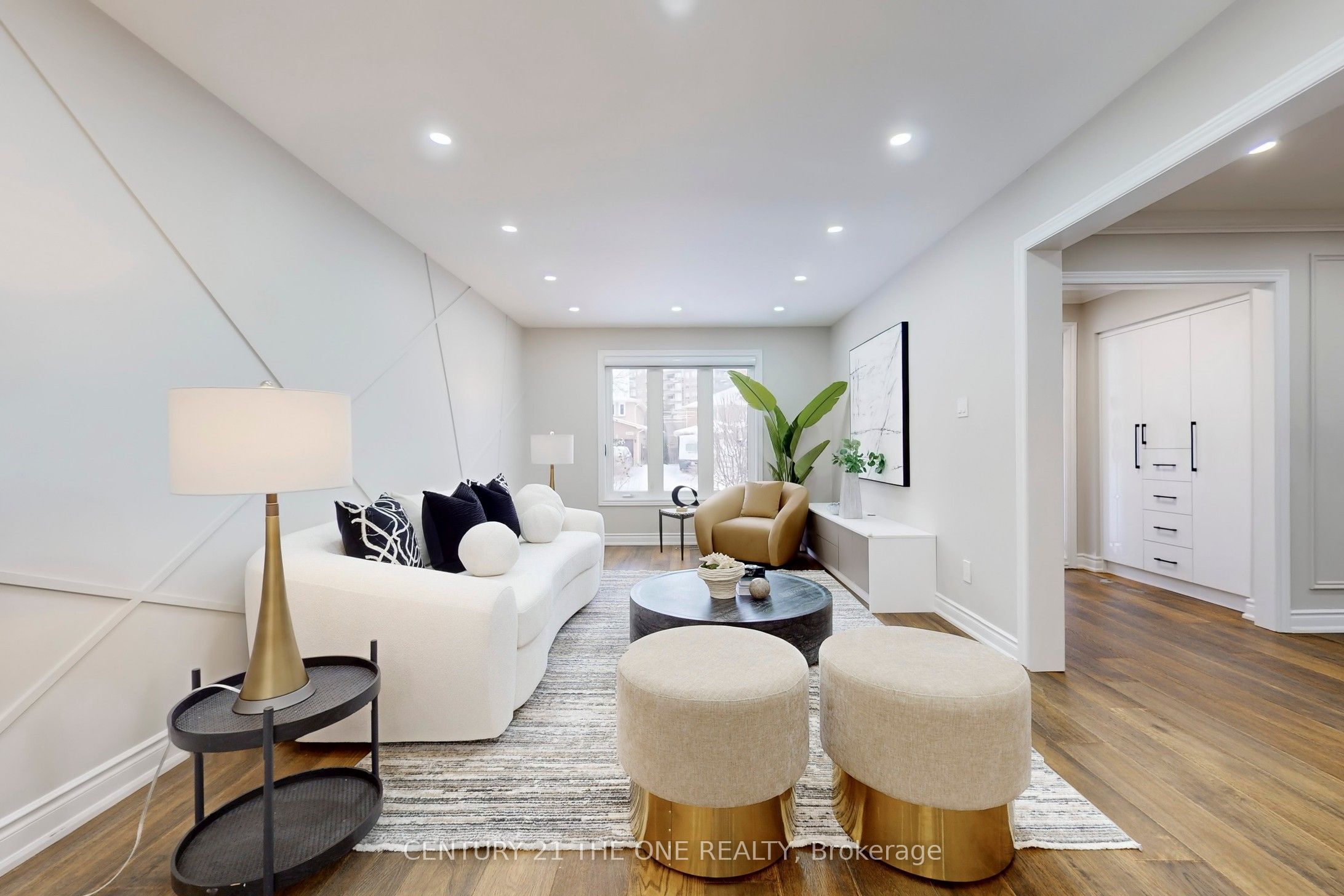 1392 Greendale Terrace