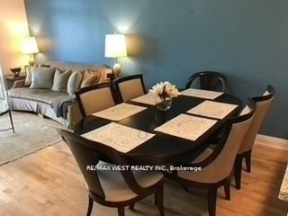 383 Ellis Park Road 608