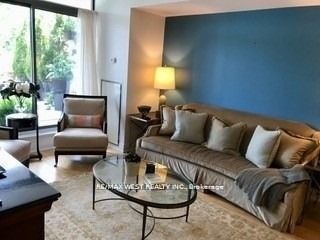 383 Ellis Park Road 608