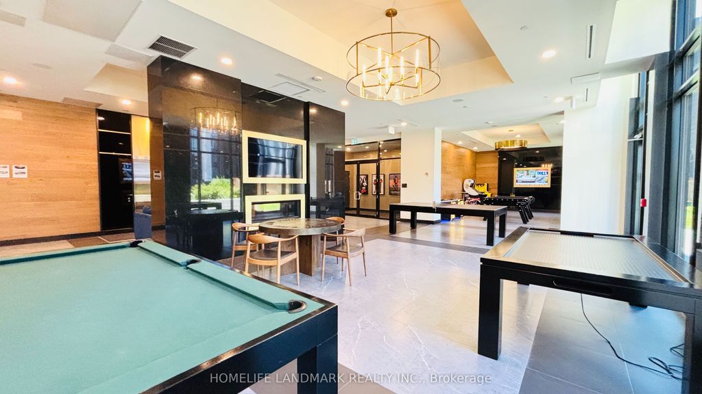 Photo of 145 Columbia Street W #1536, Waterloo, ON N2L 0K7 (MLS # X12475242)