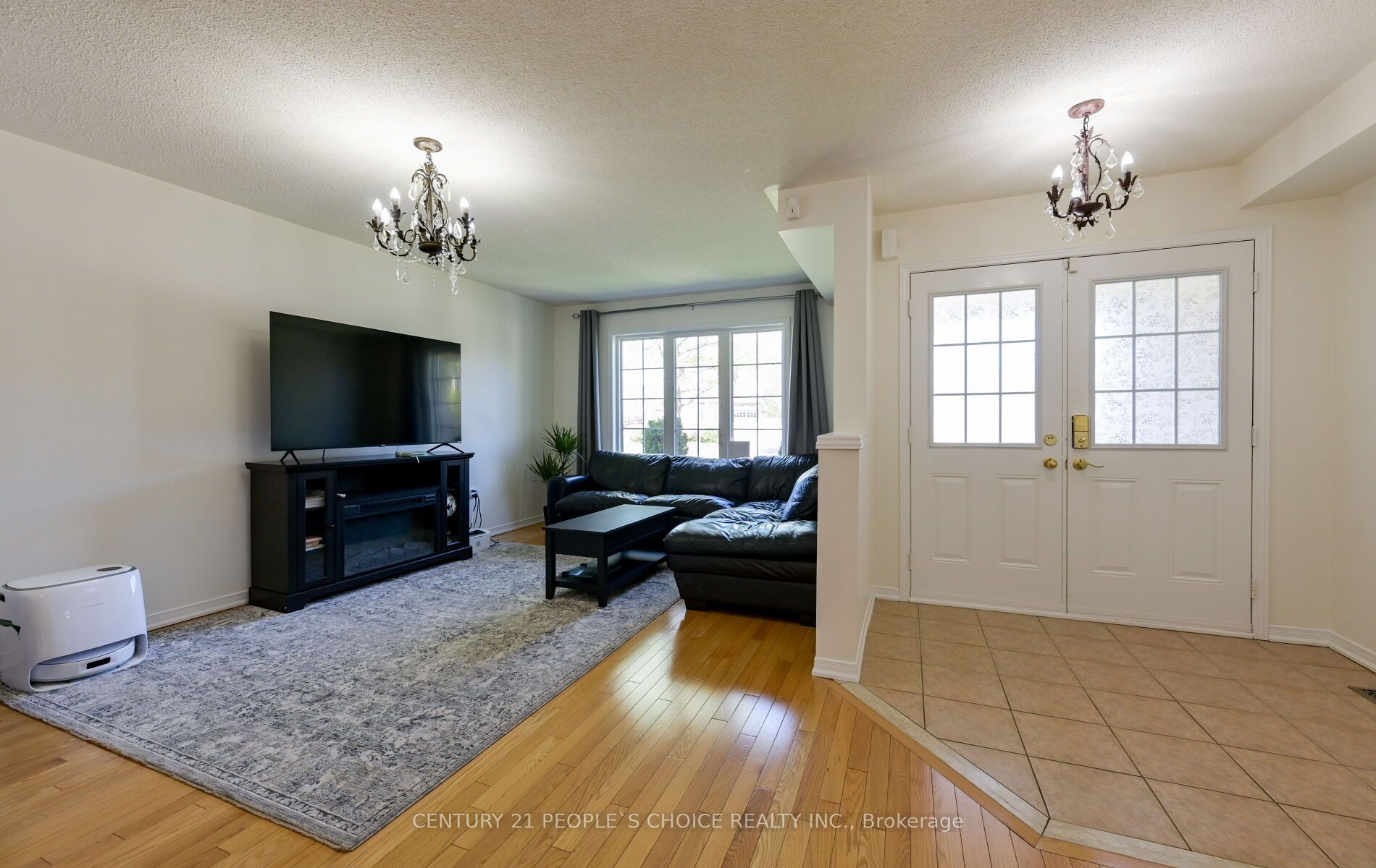 479 Davos Road