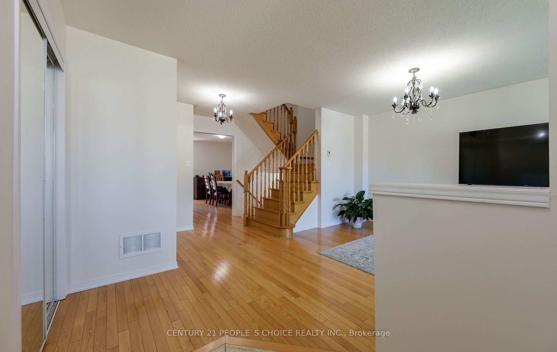 479 Davos Road