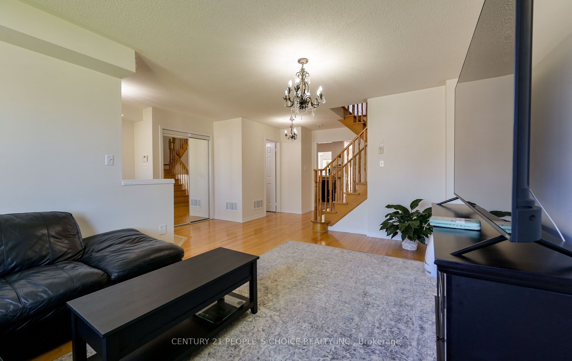 479 Davos Road