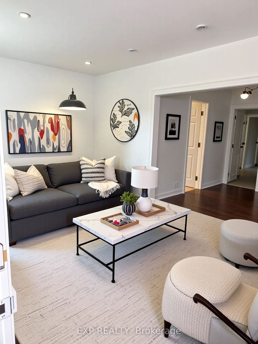 Photo of 26 Avon Avenue, Toronto, ON M6N 3W7 (MLS # W12883026)