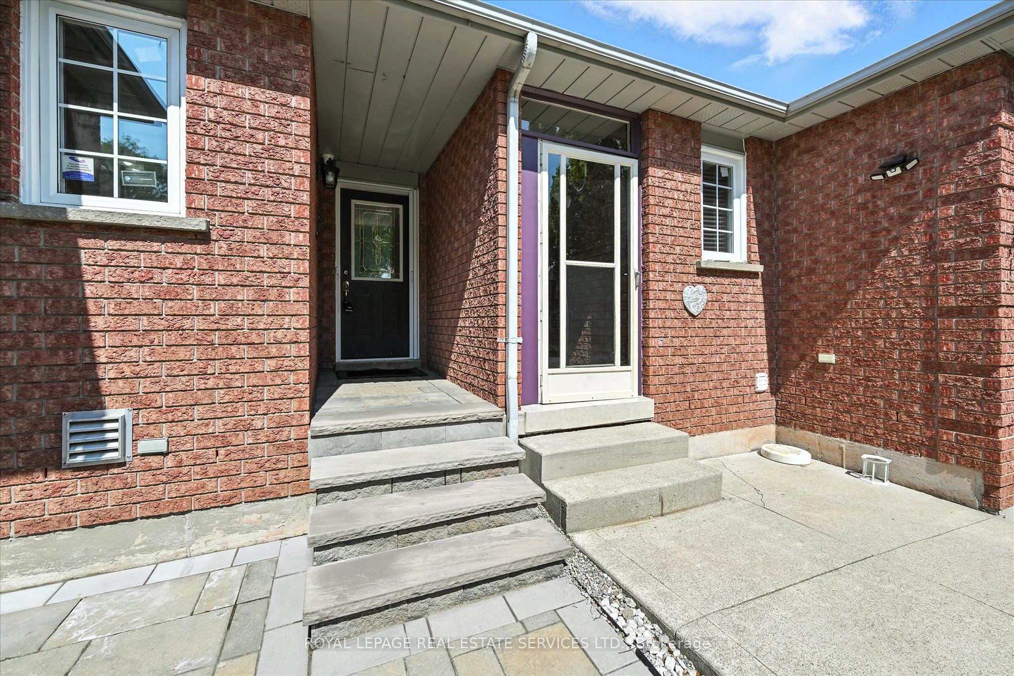 448 Marlatt Drive