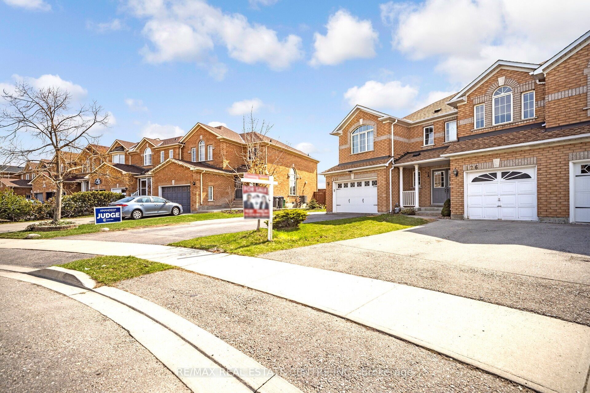 126 Sandyshores Drive