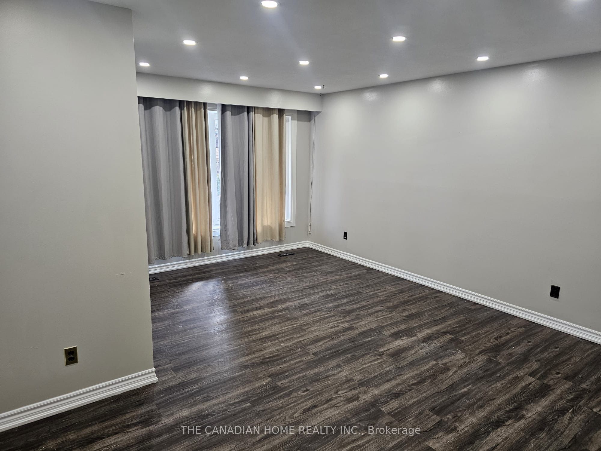 66 Caledon Crescent Upper