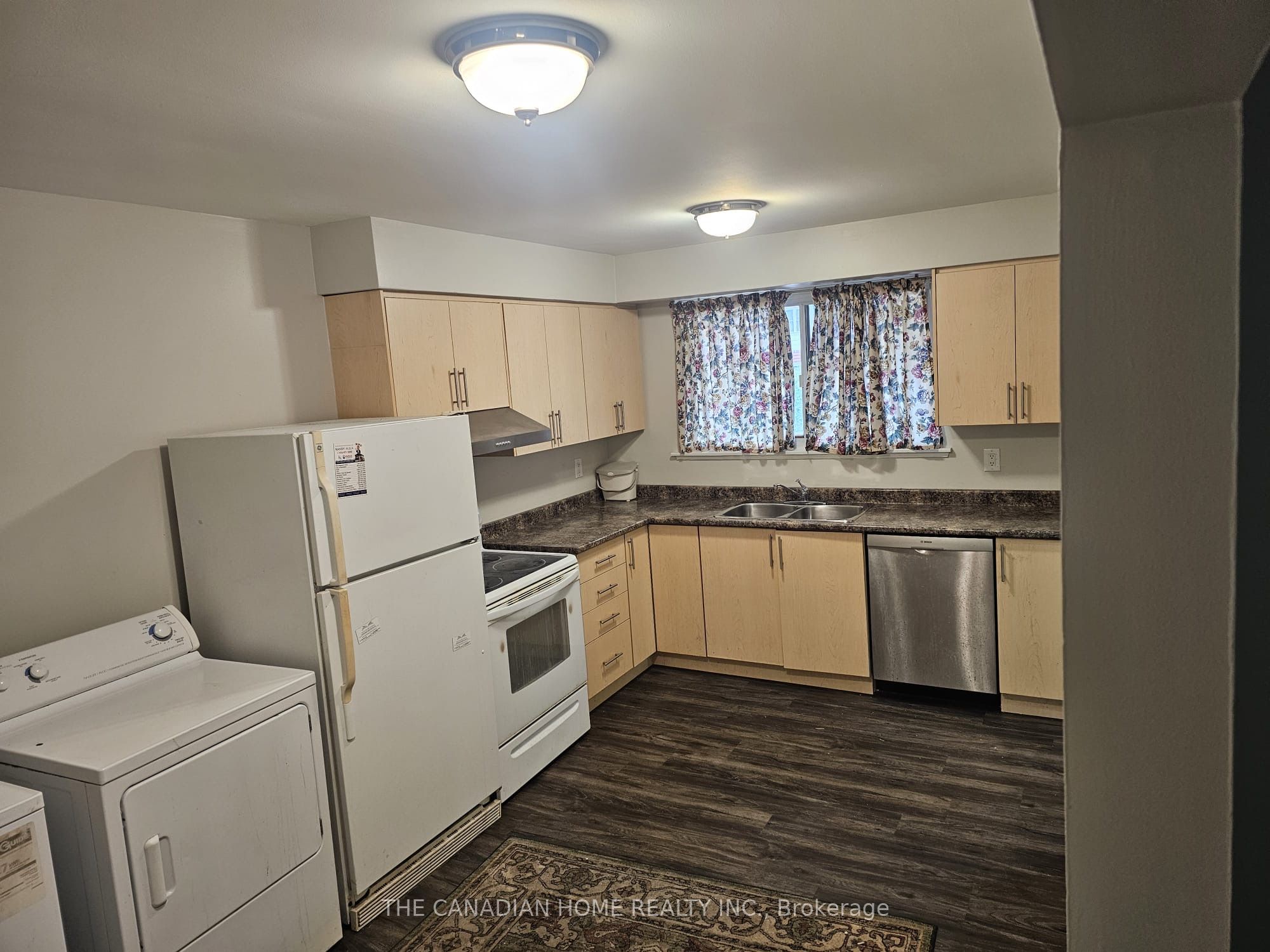 66 Caledon Crescent Upper