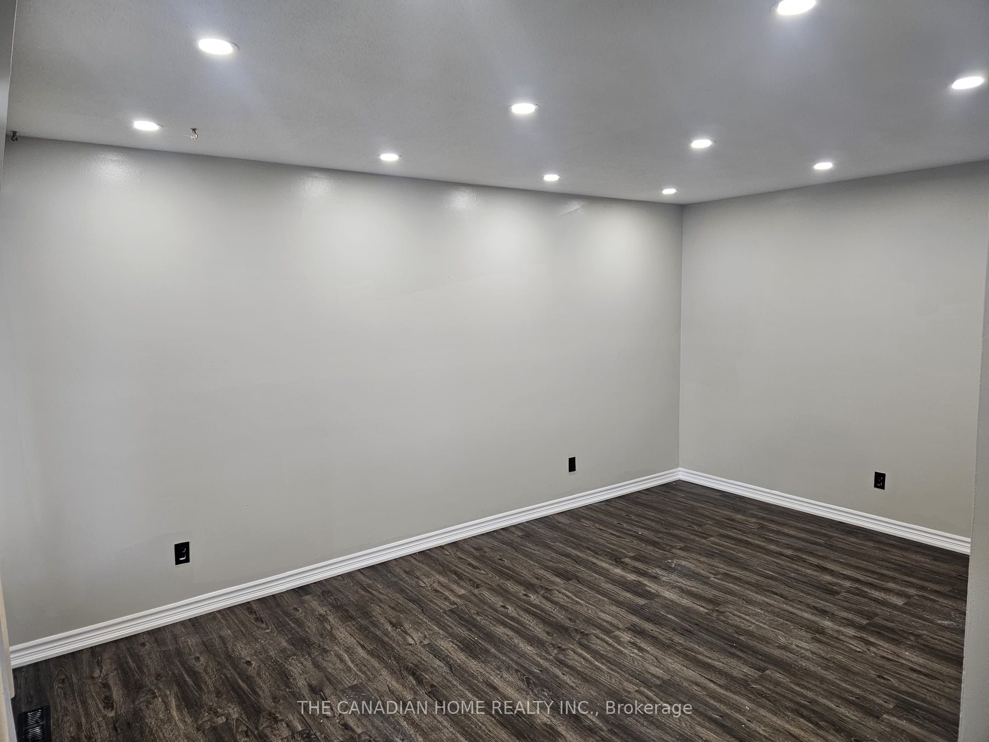 66 Caledon Crescent Upper