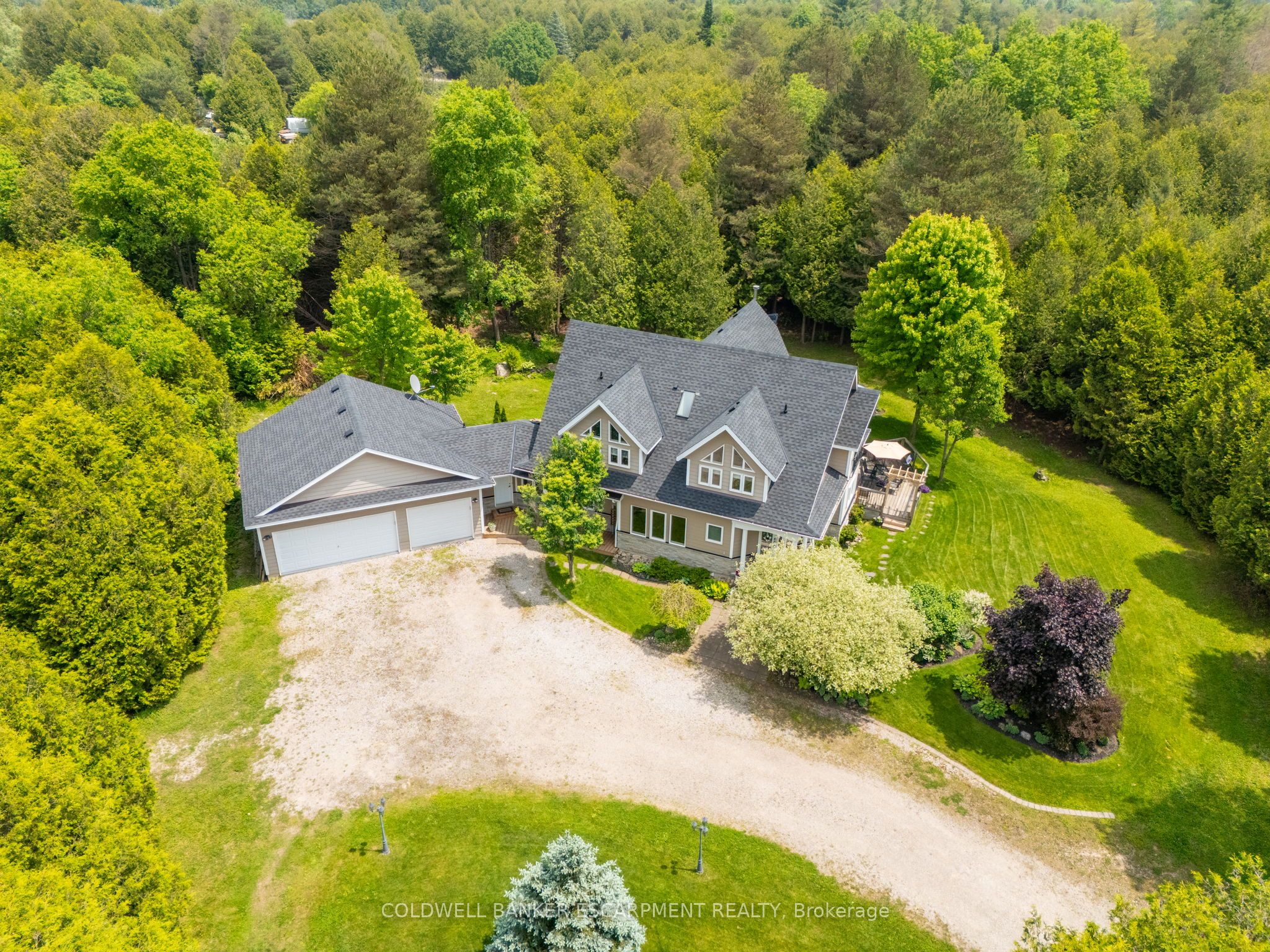13601 Guelph Line