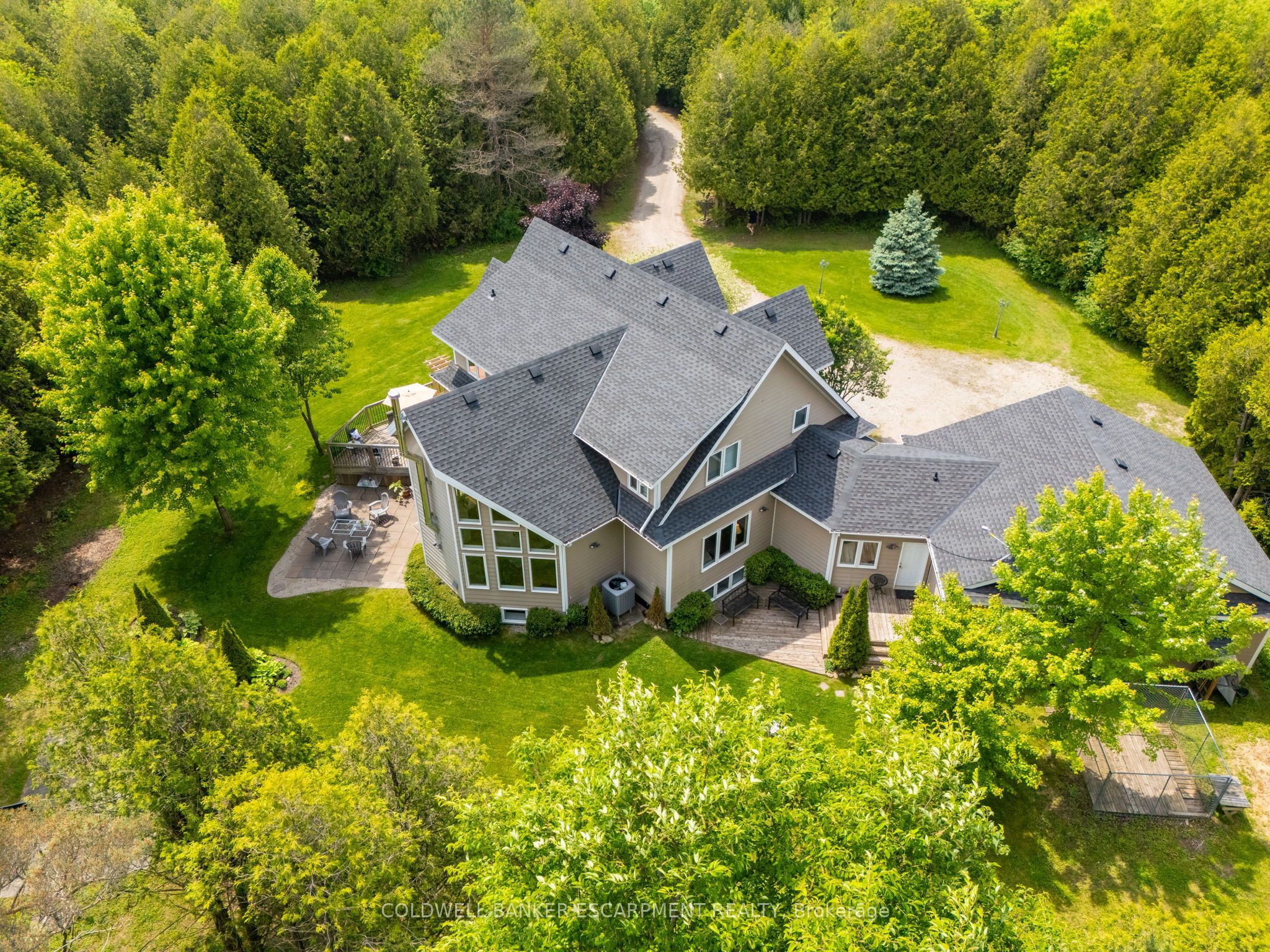 13601 Guelph Line