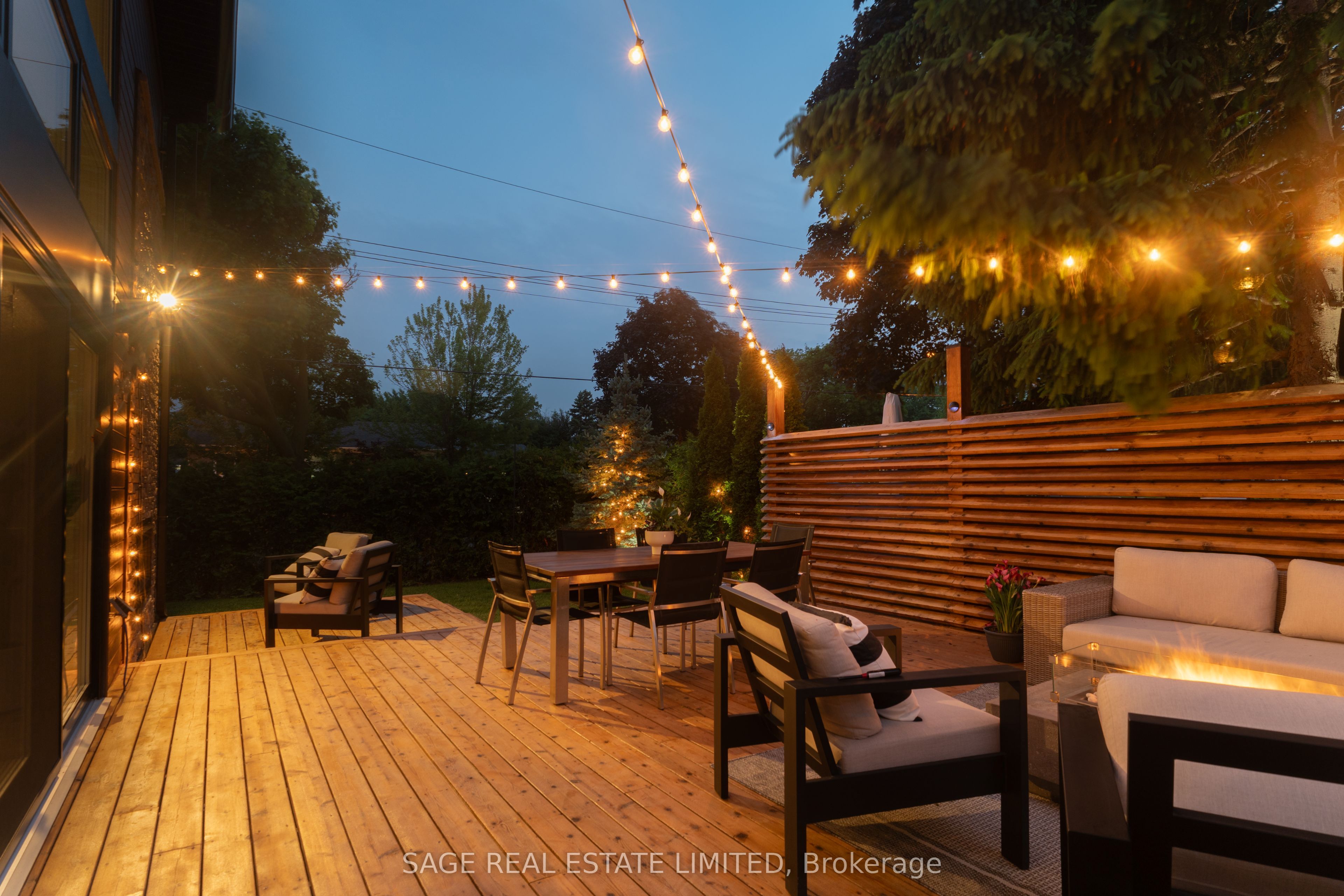 26 Wellesworth Drive