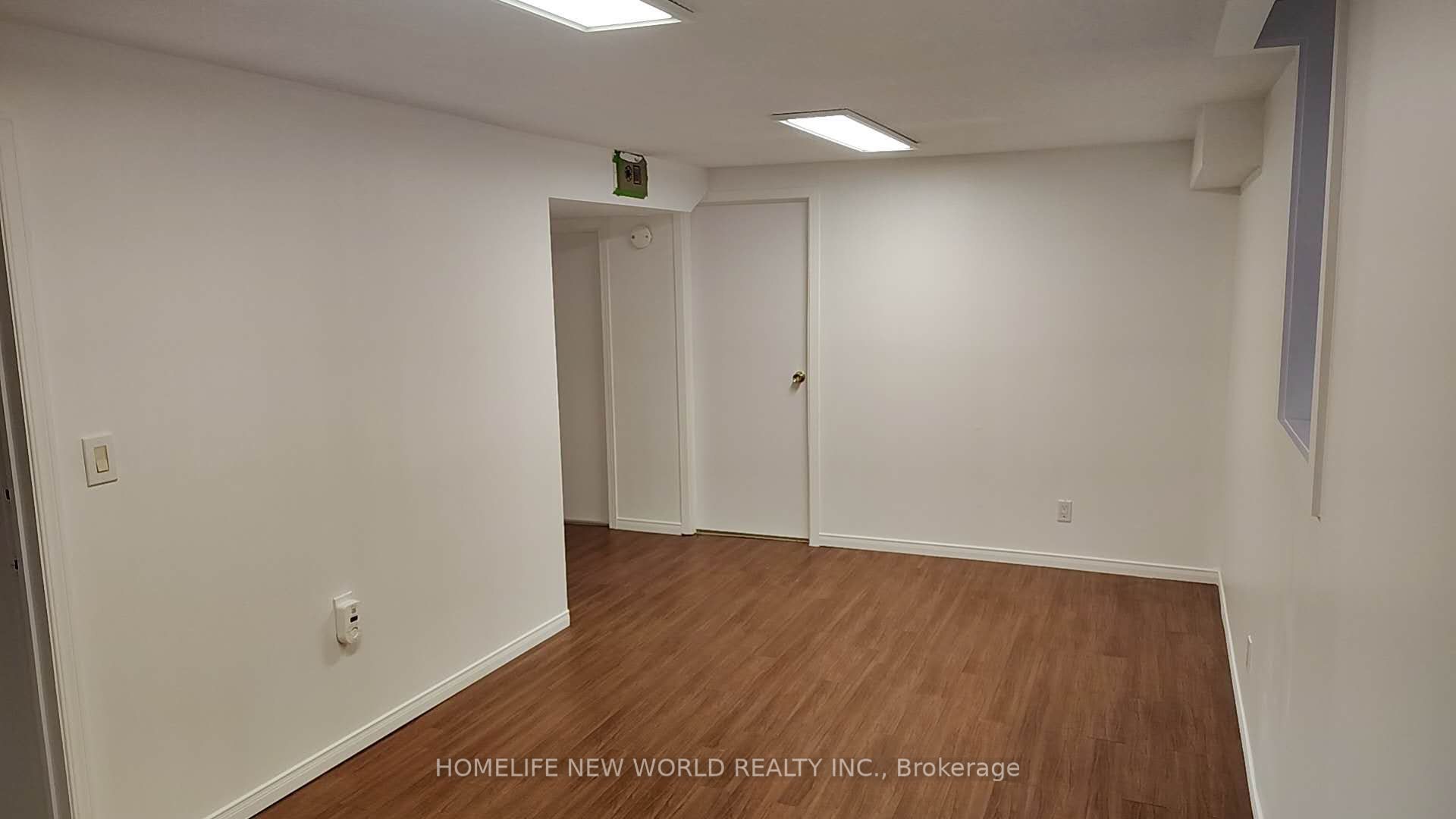 4383 Radisson Crescent Lower Level