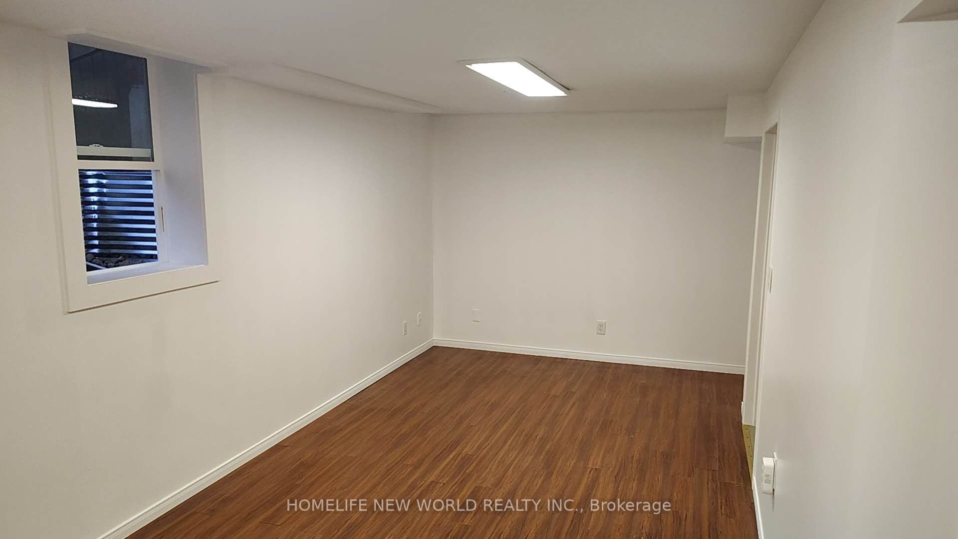 4383 Radisson Crescent Lower Level