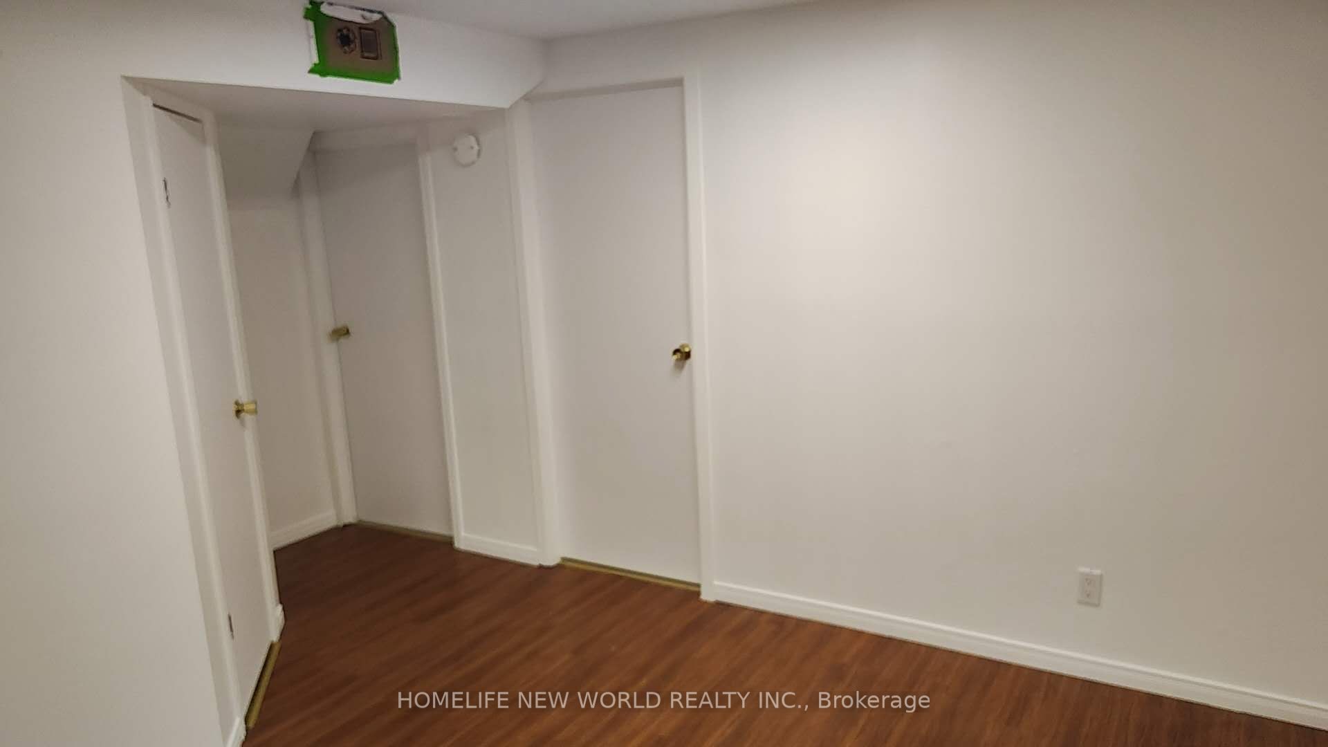 4383 Radisson Crescent Lower Level
