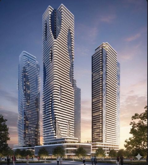 8 interchange Way 4211 Vaughan ON L4K 0R2