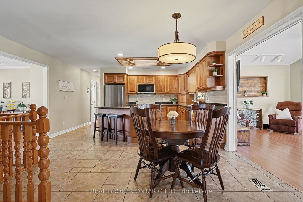Photo of 13382 Torbram Road, Caledon, ON L7C 2S8 (MLS # W12751558)