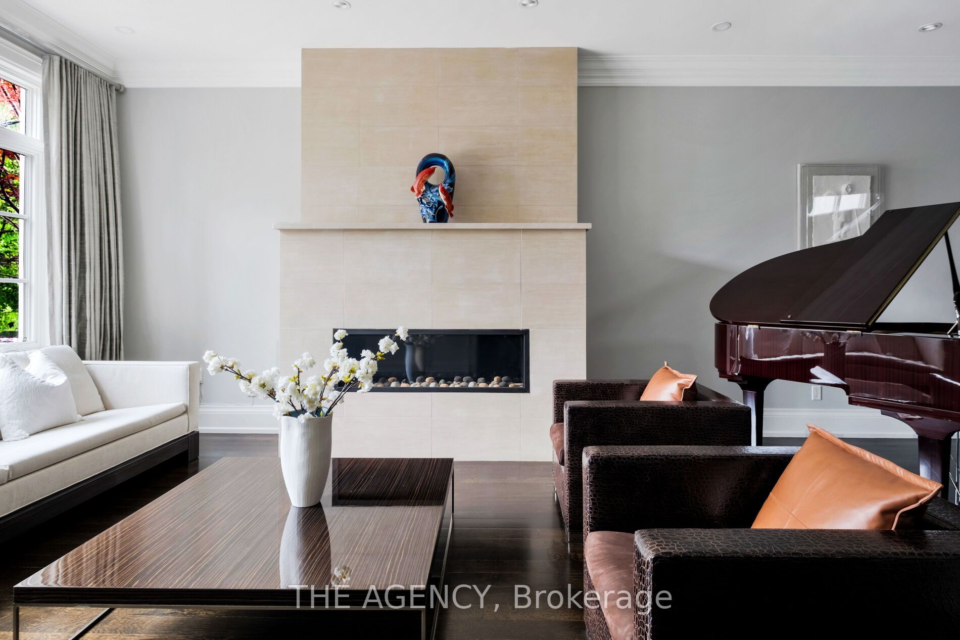 190 Forest Hill Road