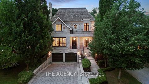 Photo of 190 Forest Hill Road, Toronto, ON M5P 2N4 (MLS # C12712660)