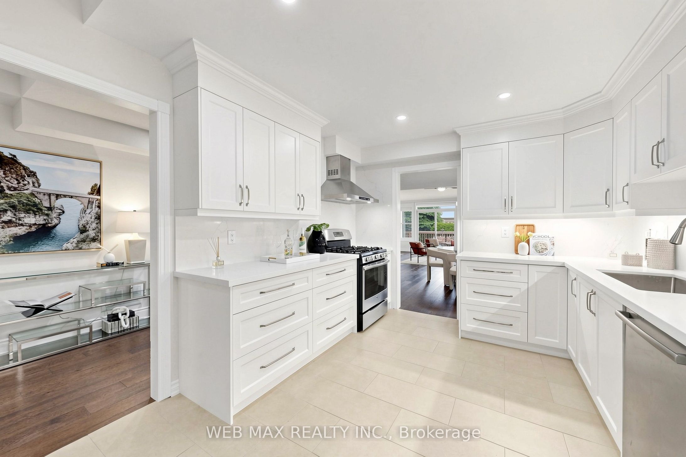 2 Wood Duck Island Way