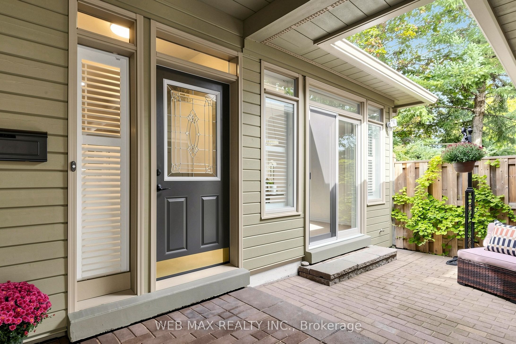 2 Wood Duck Island Way