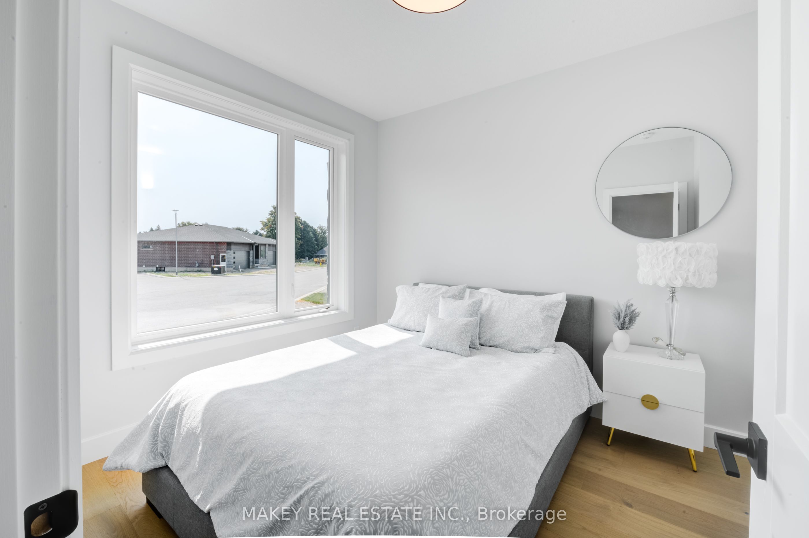 269 Pittock Park Road 19