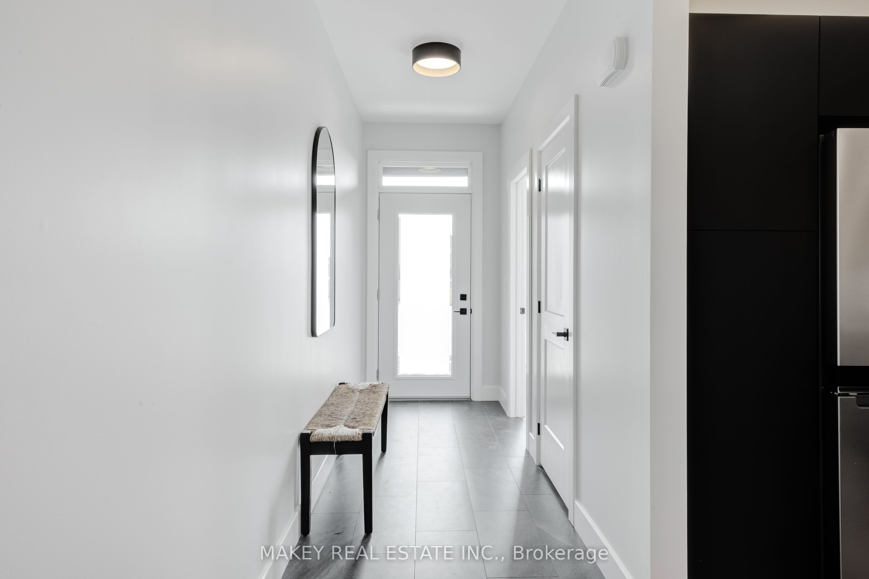 269 Pittock Park Road 19