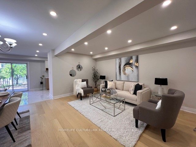 49 Beechgrove Crescent