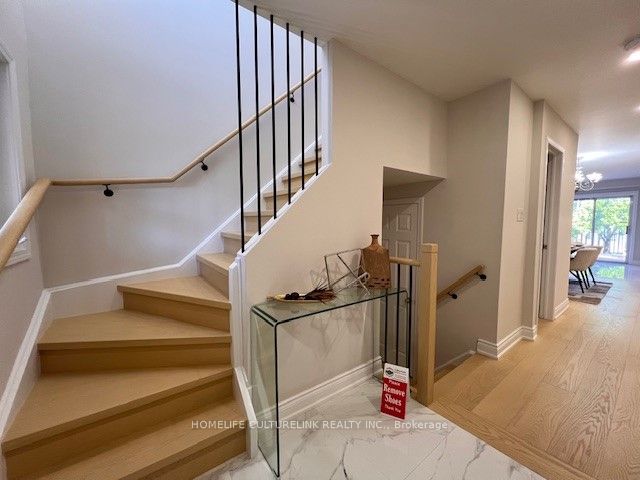 49 Beechgrove Crescent