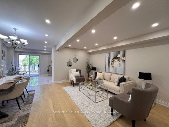 49 Beechgrove Crescent