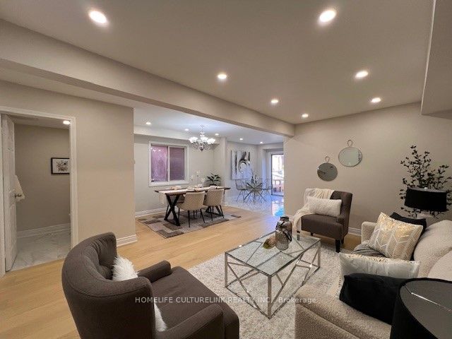 49 Beechgrove Crescent