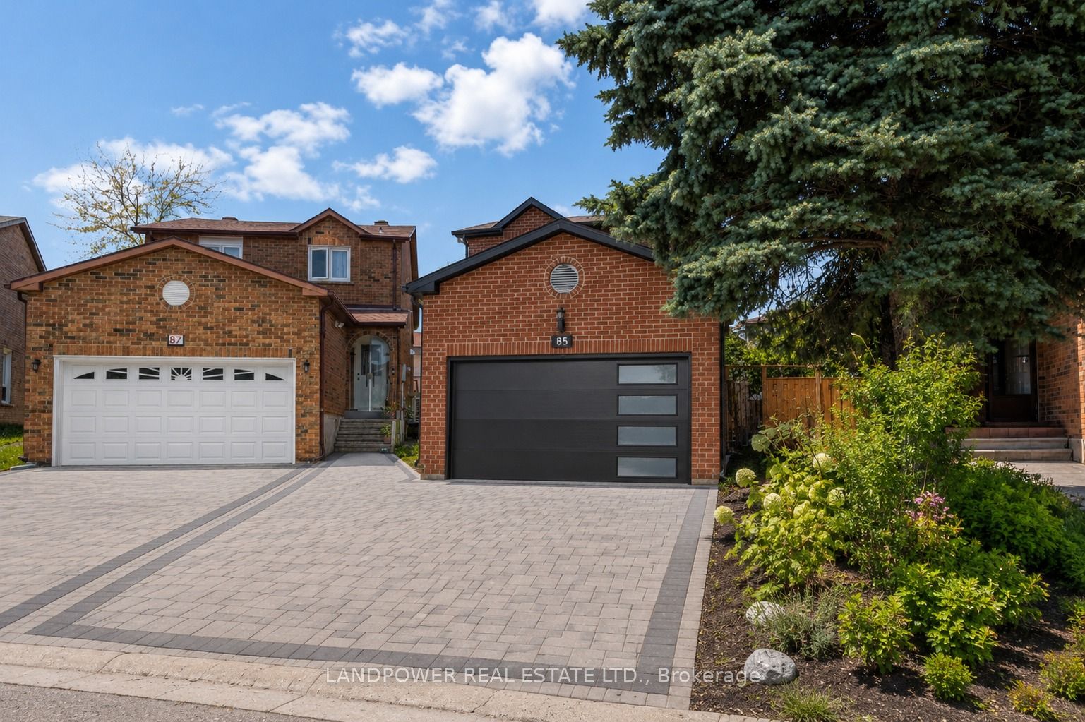85 Tangmere Crescent